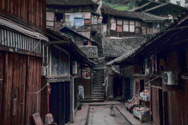 虫虫助手下载